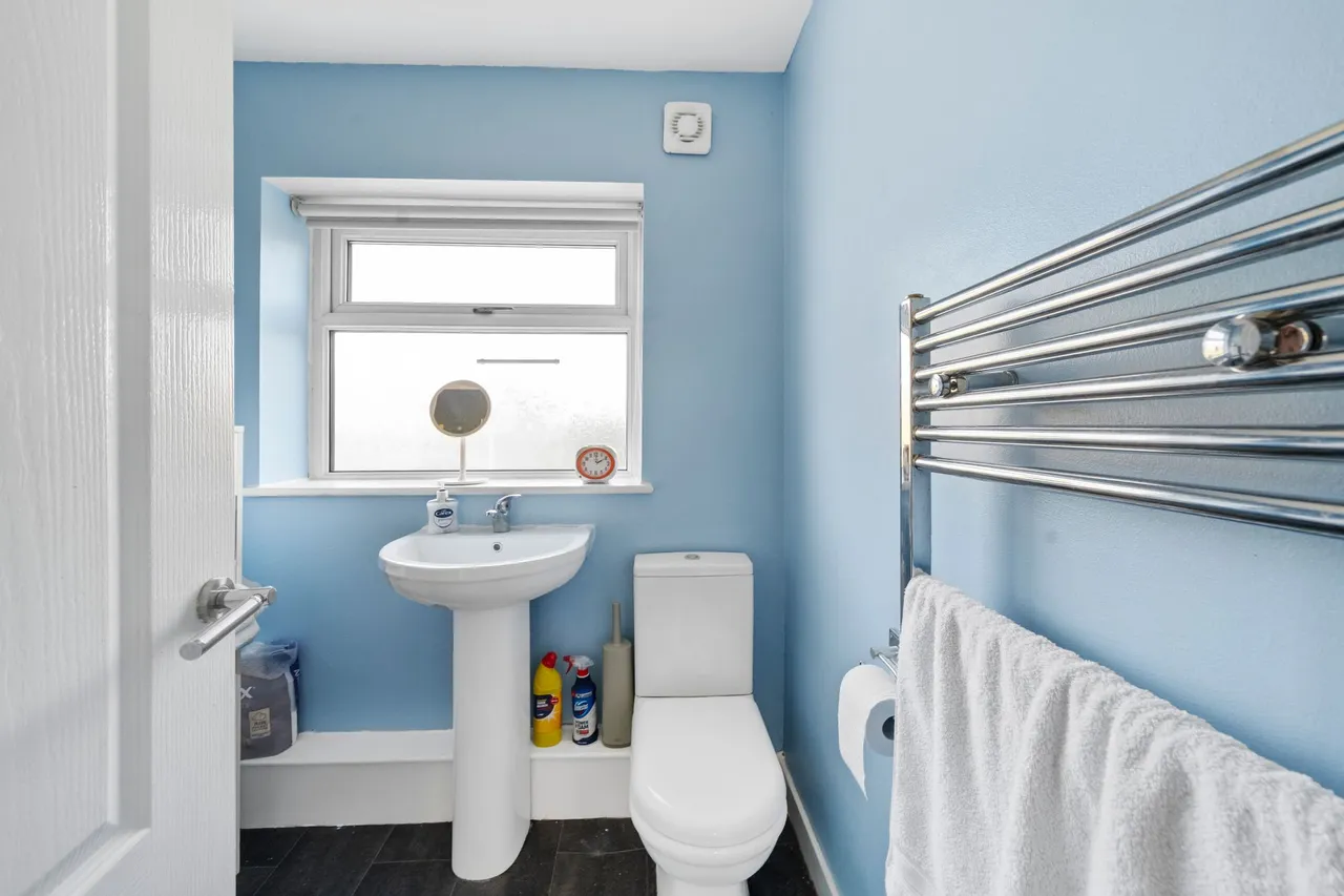 Barrow Street, Ashton-In-Makerfield, Wigan, Wigan, WN4 8SX, photo 12