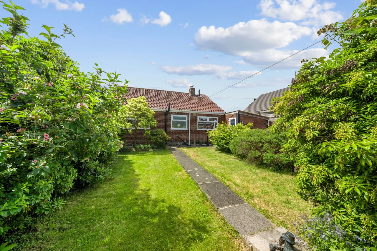 Barrow Street, Ashton-In-Makerfield, Wigan, Wigan, WN4 8SX, photo 14