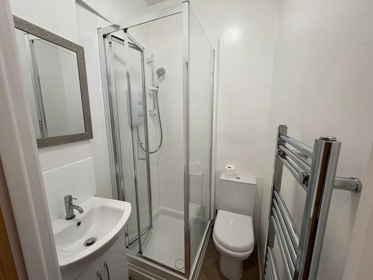Alexandra Road, Mutley, PL4, photo 5