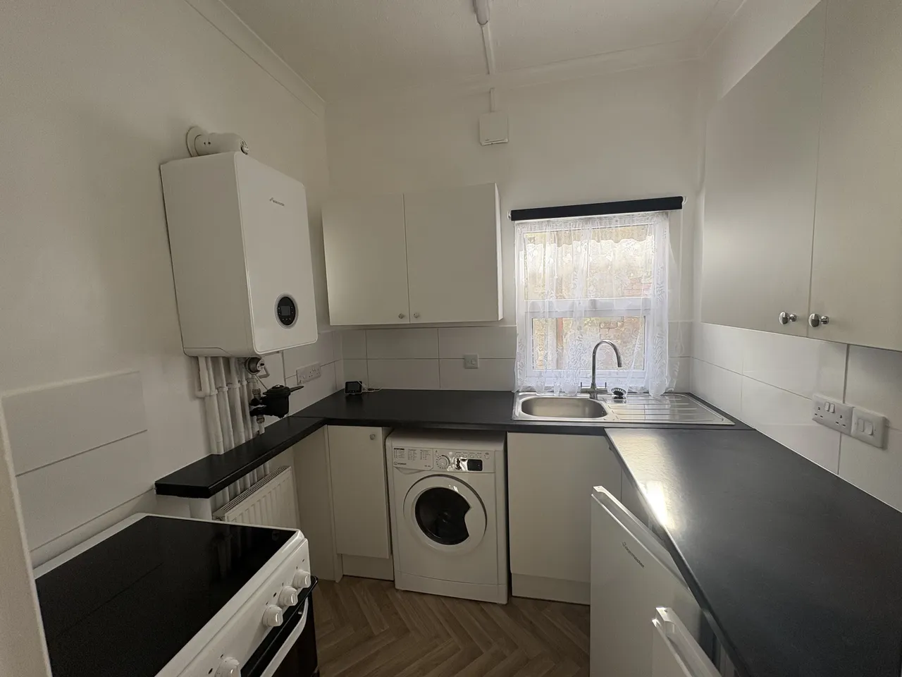Alexandra Road, Mutley, PL4, photo 2