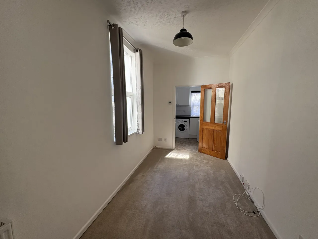 Alexandra Road, Mutley, PL4, photo 3