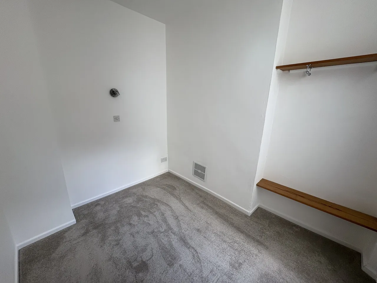 Alexandra Road, Mutley, PL4, photo 4
