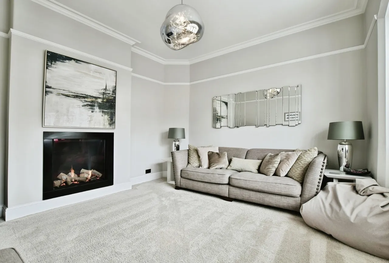 South Grove, Alderley Edge, SK9, photo 3