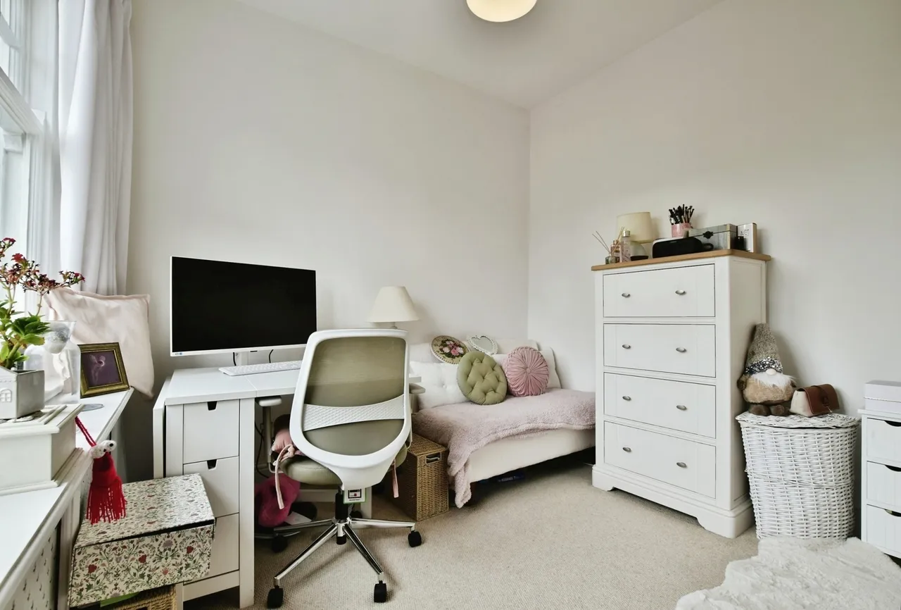 South Grove, Alderley Edge, SK9, photo 7