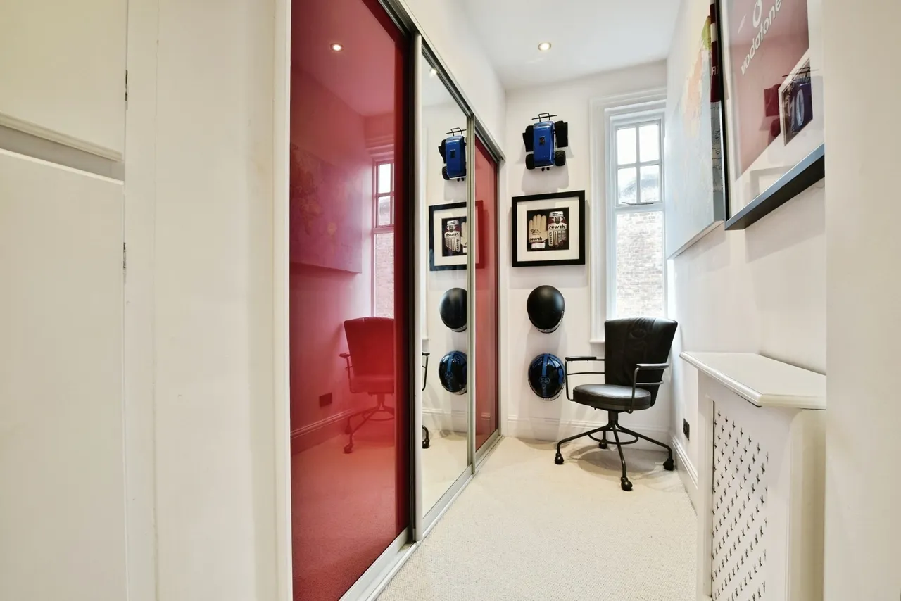 South Grove, Alderley Edge, SK9, photo 9