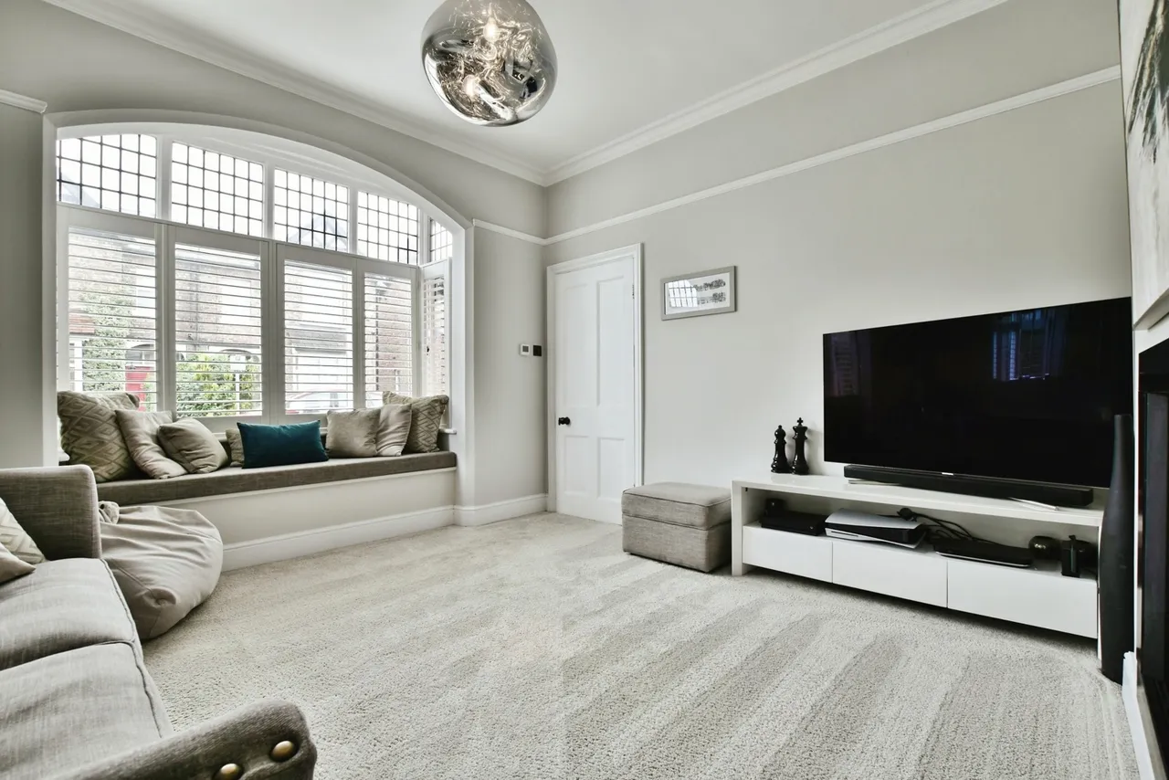 South Grove, Alderley Edge, SK9, photo 4