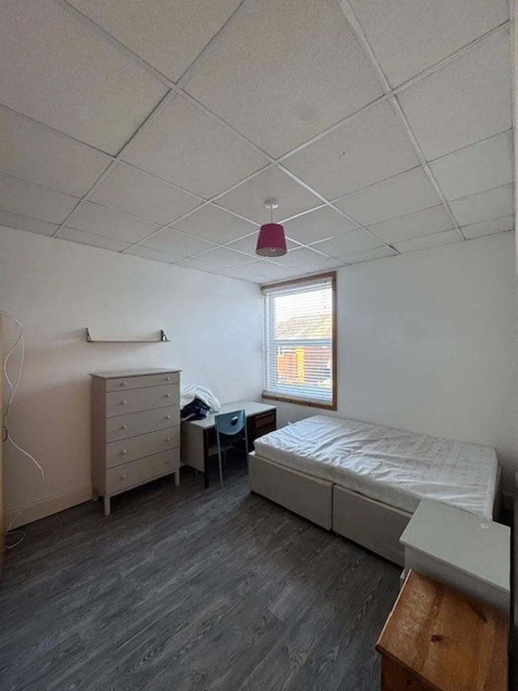 Wimborne Road, Bournemouth, BH9, photo 5