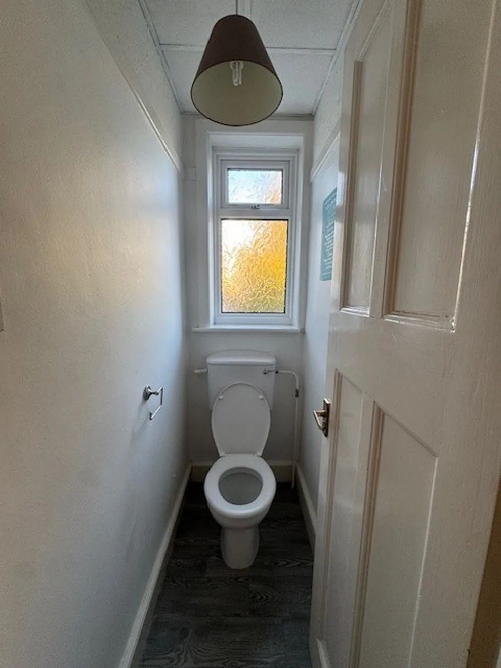 Wimborne Road, Bournemouth, BH9, photo 6