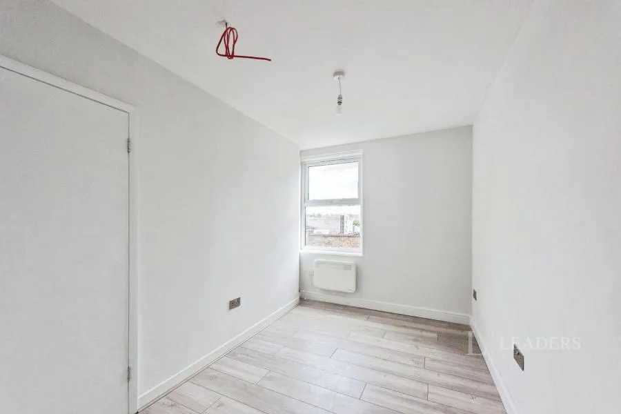 Ipswich Street, Stowmarket, IP14, photo 5