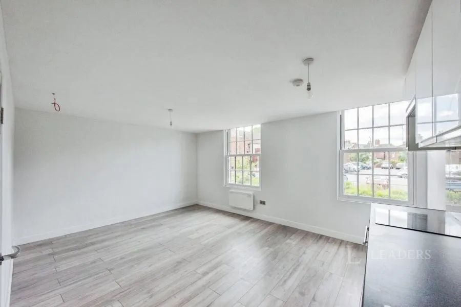 Ipswich Street, Stowmarket, IP14, photo 4