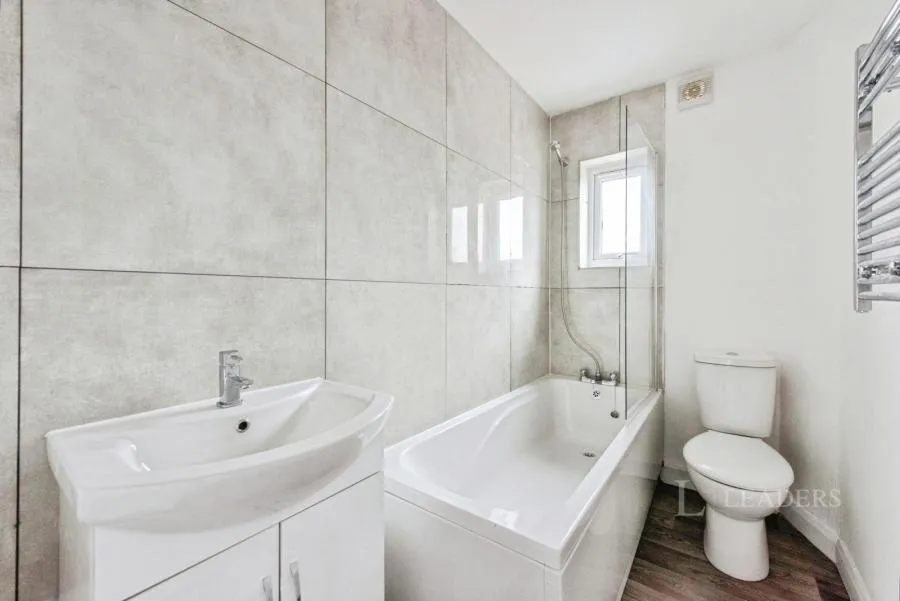 Ipswich Street, Stowmarket, IP14, photo 7
