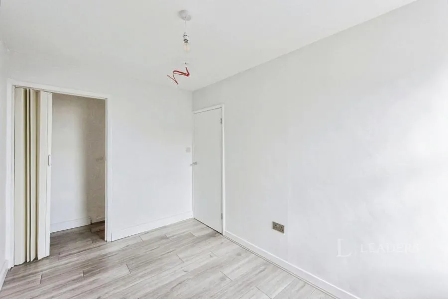 Ipswich Street, Stowmarket, IP14, photo 6