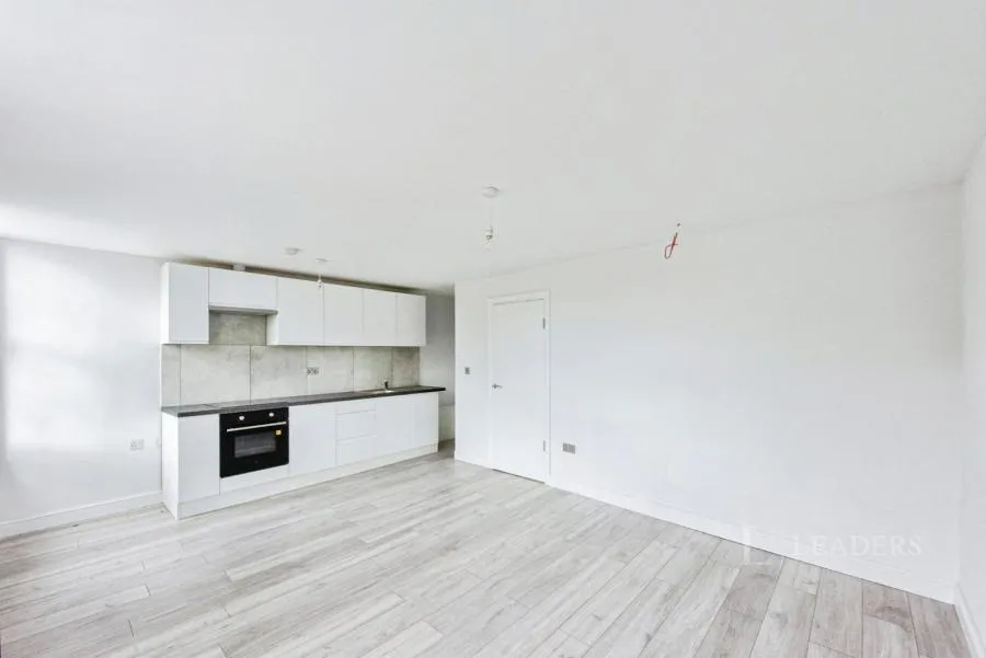 Ipswich Street, Stowmarket, IP14, photo 3