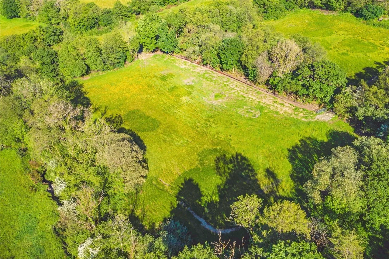 Cribyn, Lampeter, SA48, photo 39