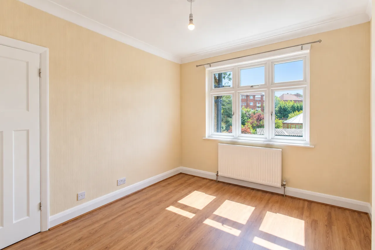 Bamford Road, Bromley, BR1, photo 6