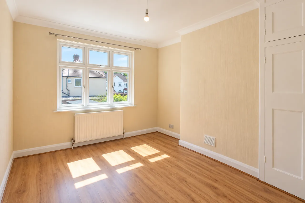 Bamford Road, Bromley, BR1, photo 5