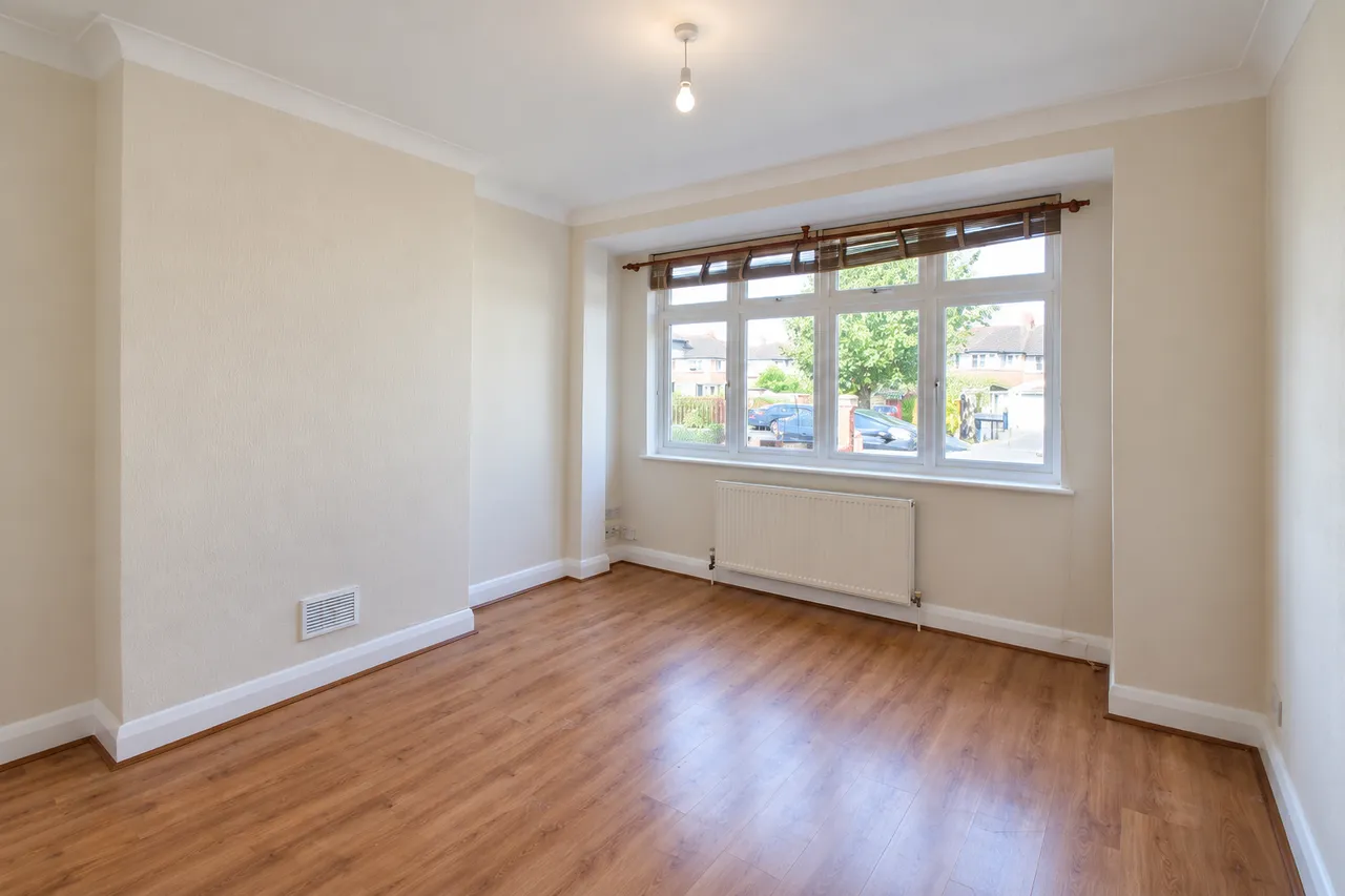 Bamford Road, Bromley, BR1, photo 7