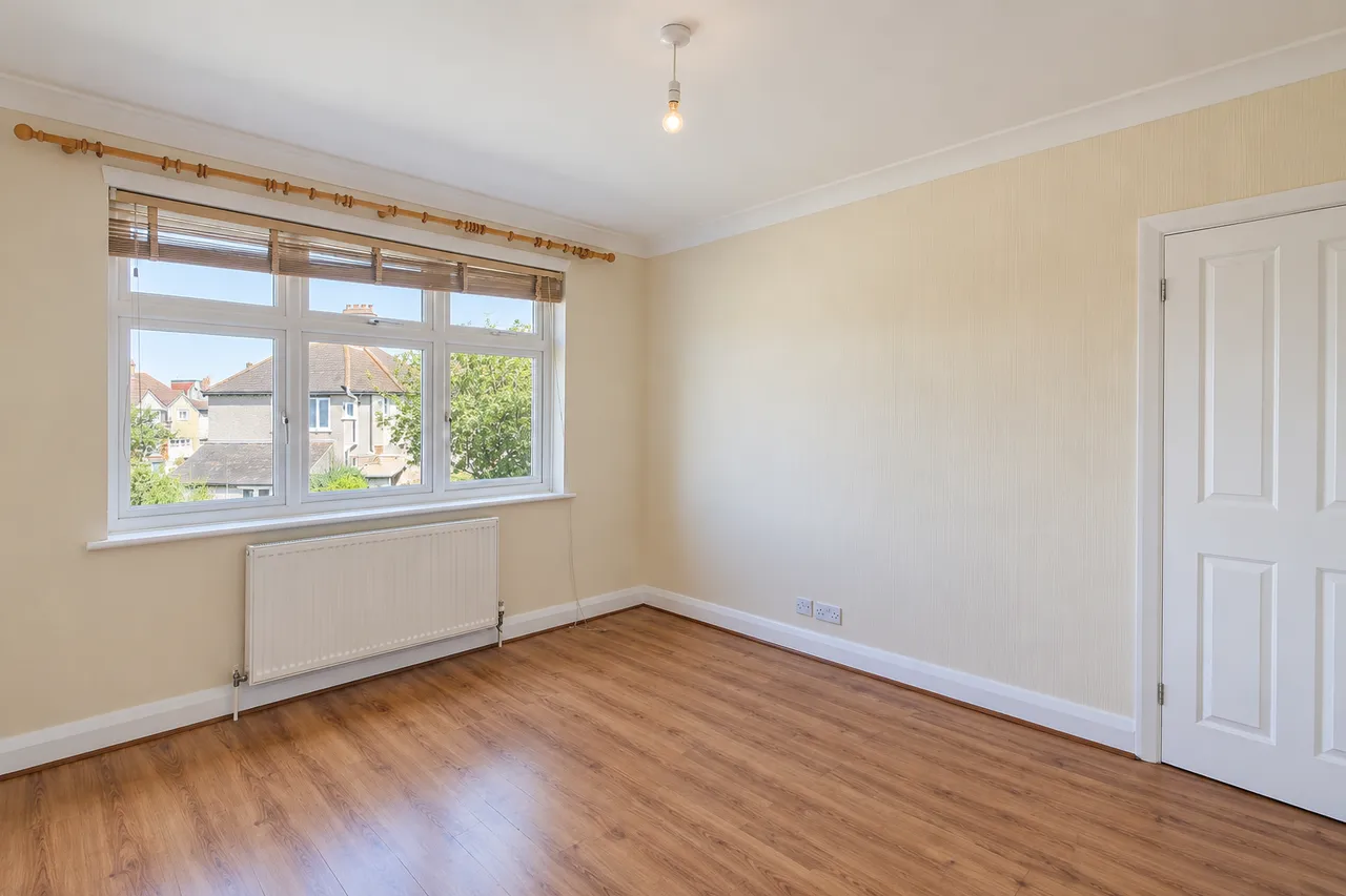 Bamford Road, Bromley, BR1, photo 8