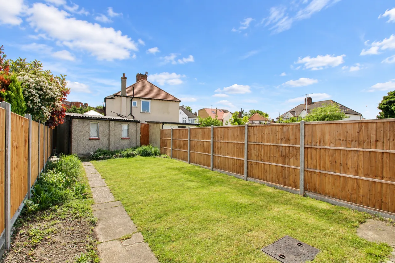 Bamford Road, Bromley, BR1, photo 3