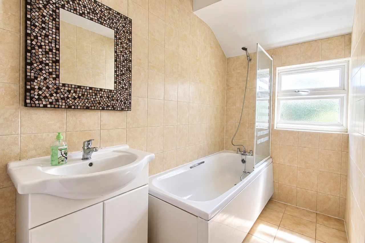 Bamford Road, Bromley, BR1, photo 9