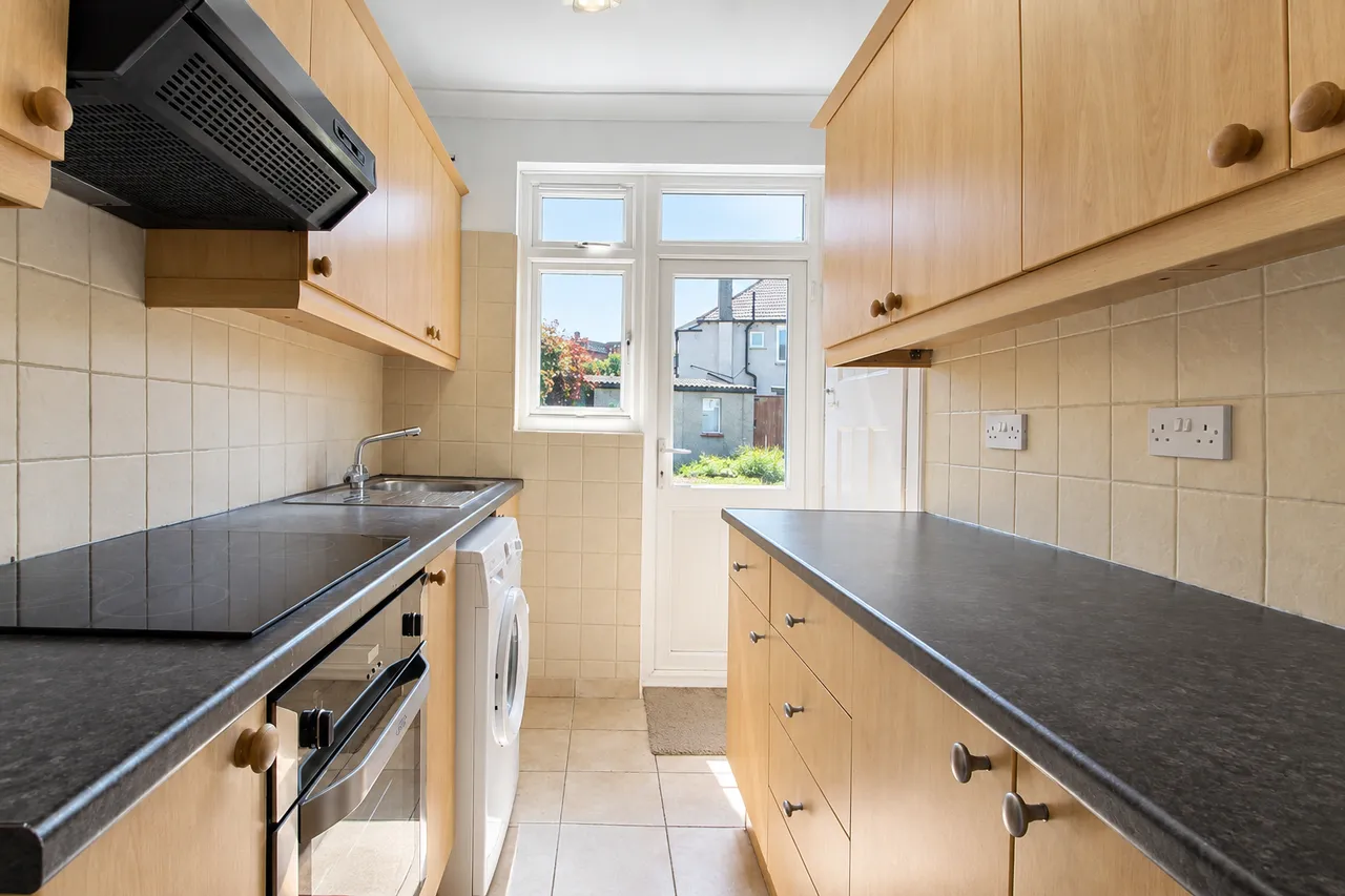 Bamford Road, Bromley, BR1, photo 4