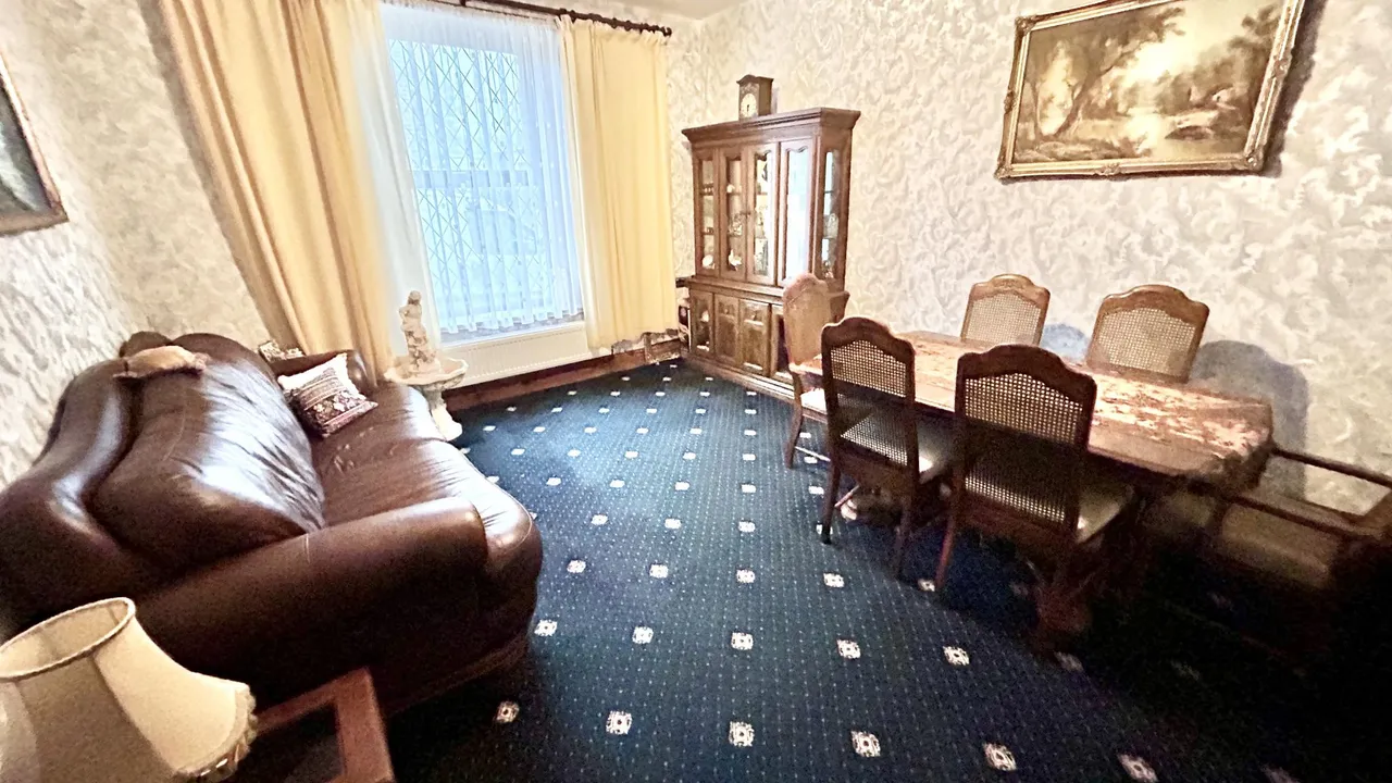Rochdale Road, Bacup, OL13, photo 9