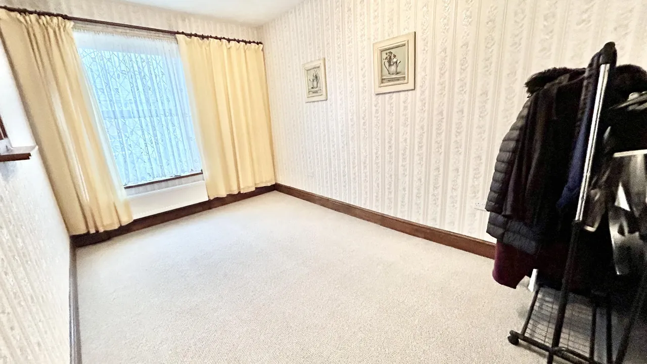 Rochdale Road, Bacup, OL13, photo 12