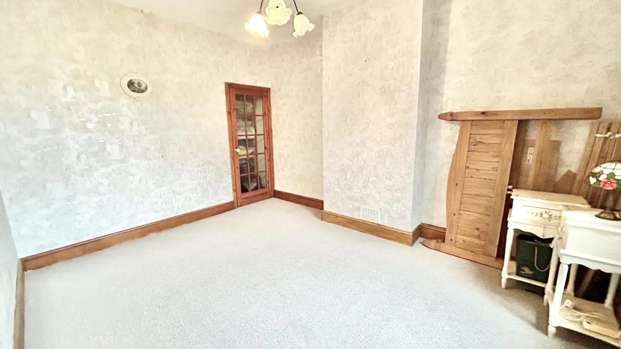 Rochdale Road, Bacup, OL13, photo 13