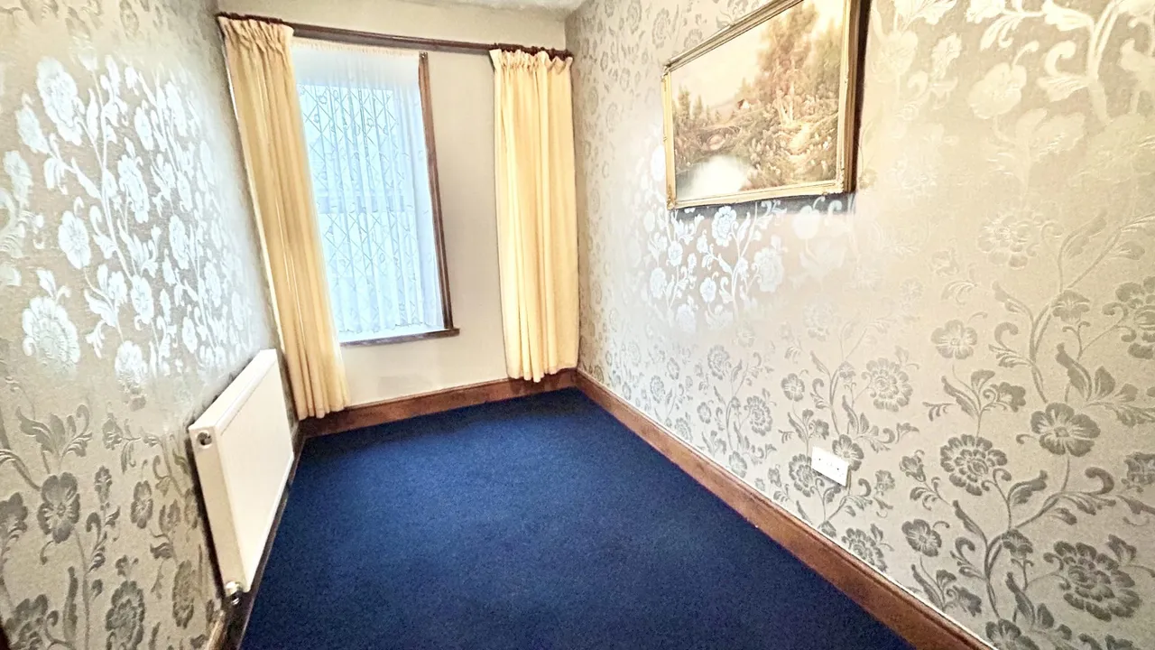Rochdale Road, Bacup, OL13, photo 16