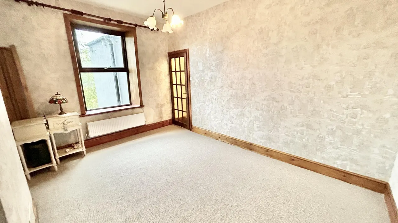 Rochdale Road, Bacup, OL13, photo 11