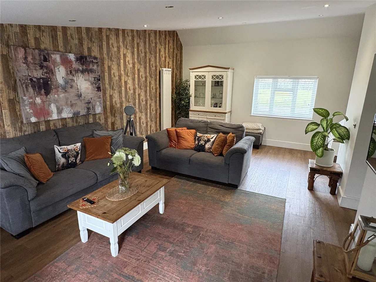 Potton Road, Everton, Sandy, Bedfordshire, SG19, photo 8