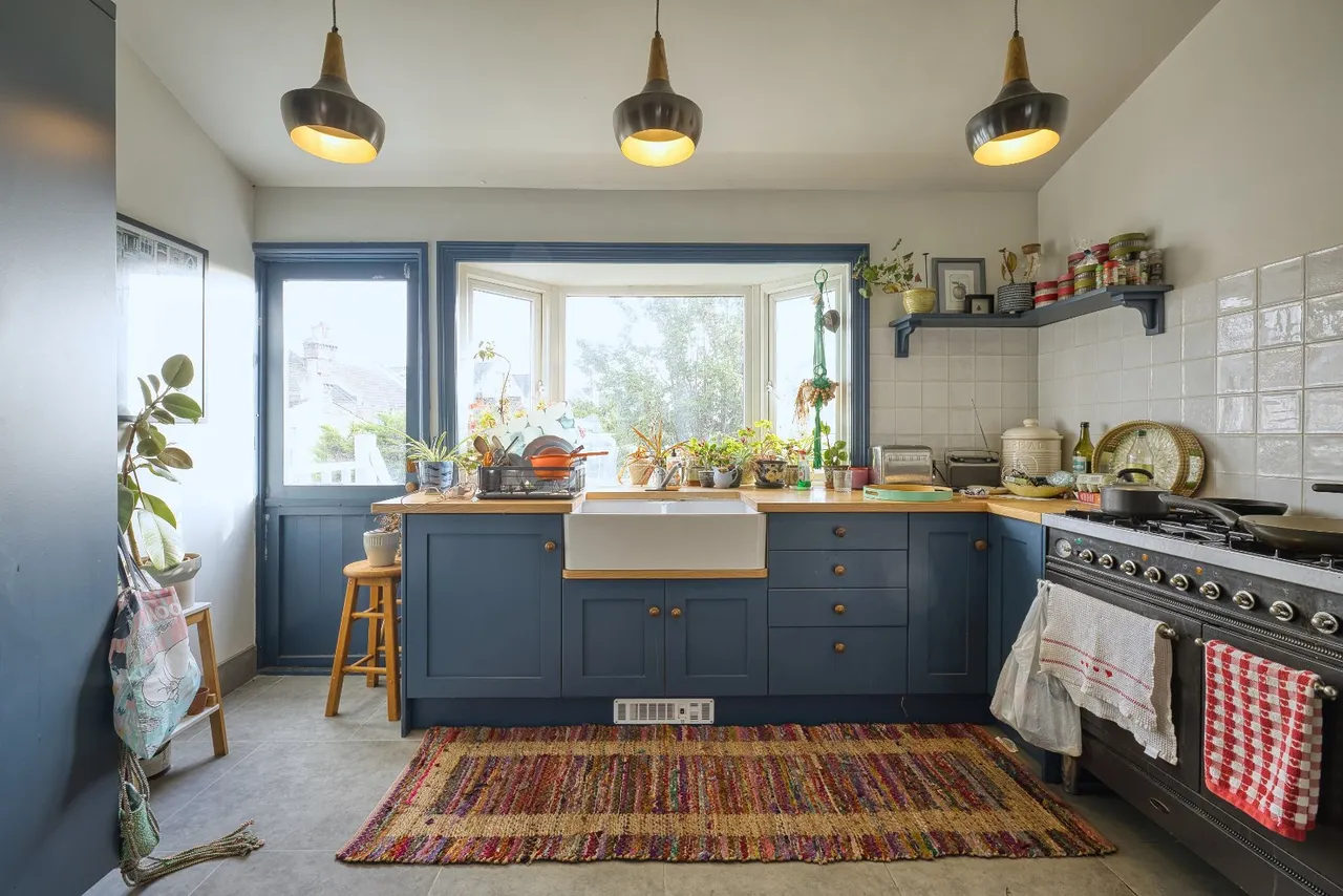 Grange Road, Ramsgate, CT11, photo 3