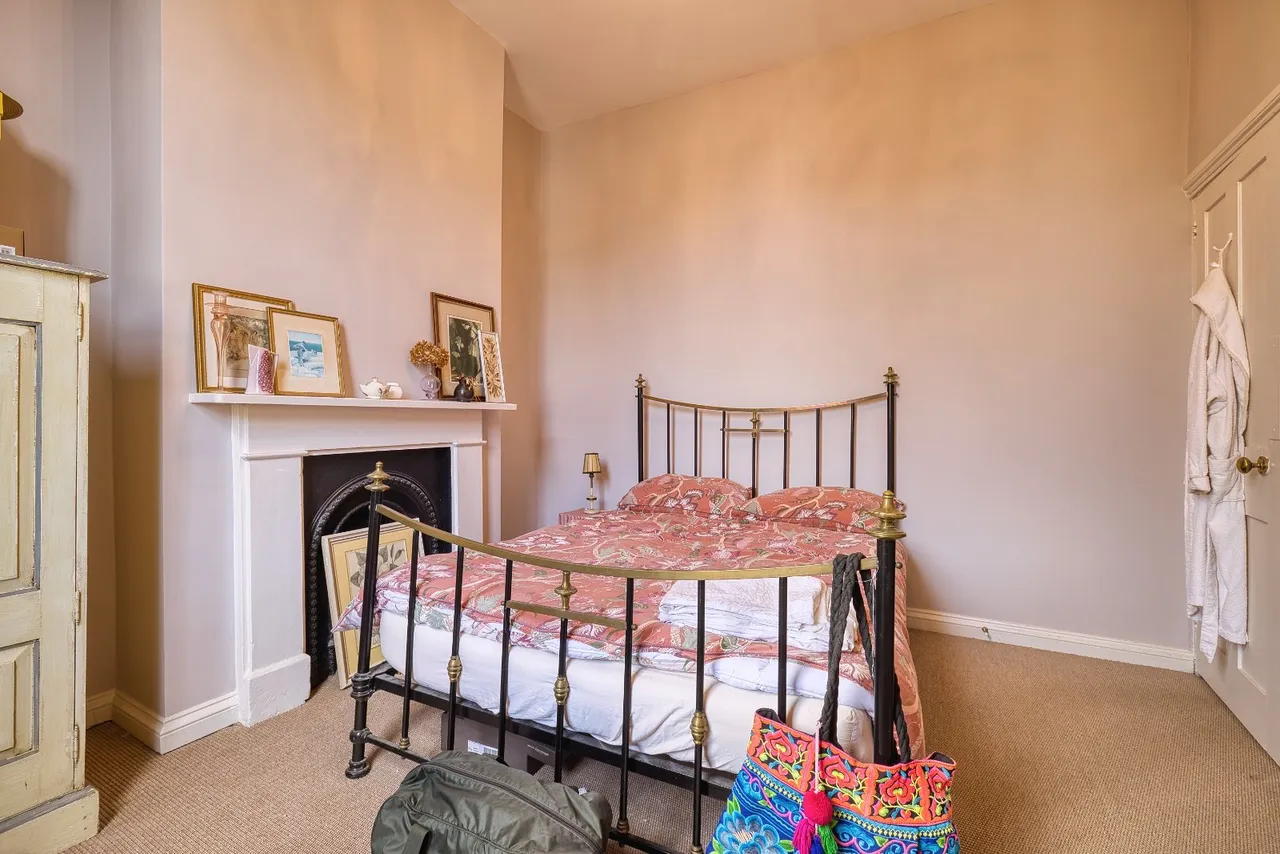 Grange Road, Ramsgate, CT11, photo 14