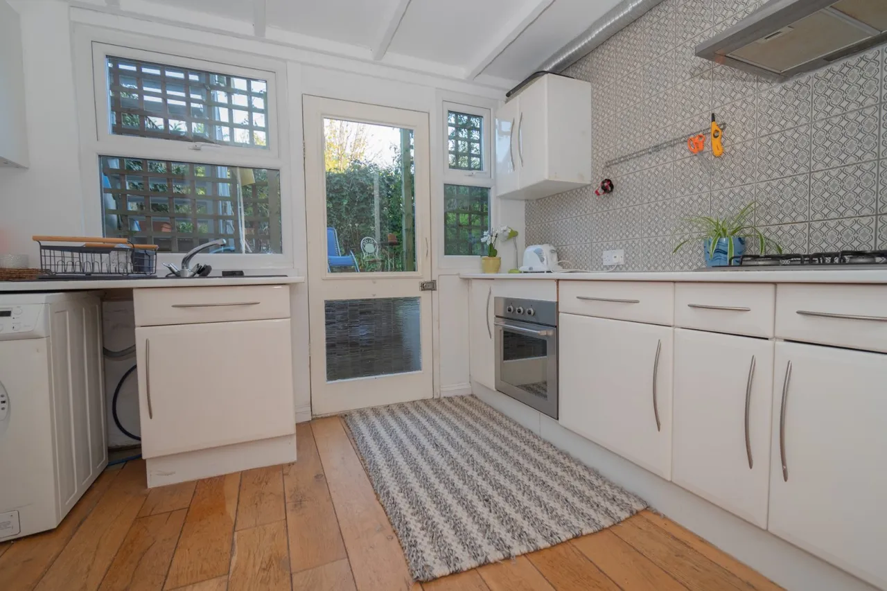 Grange Road, Ramsgate, CT11, photo 23