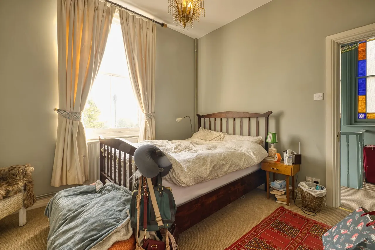 Grange Road, Ramsgate, CT11, photo 15