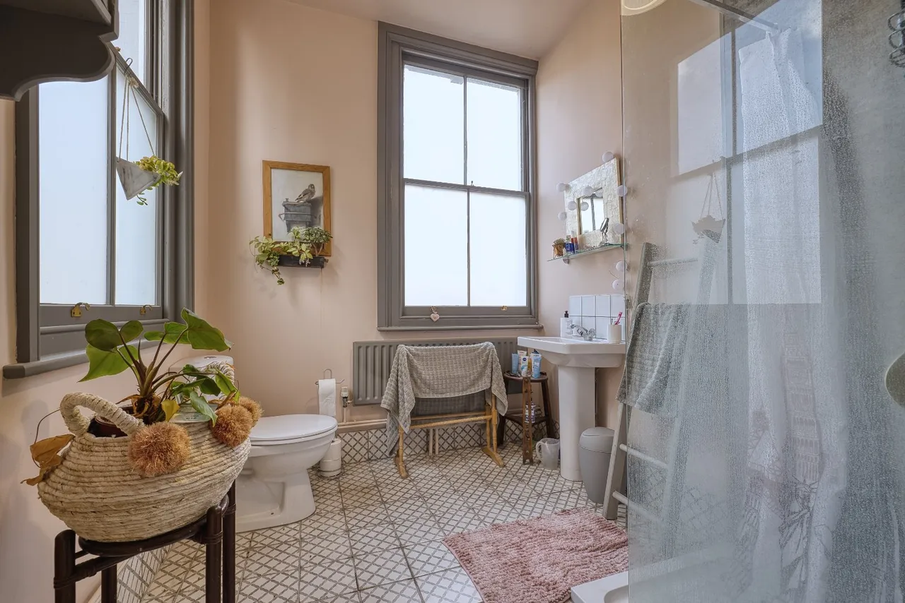 Grange Road, Ramsgate, CT11, photo 18