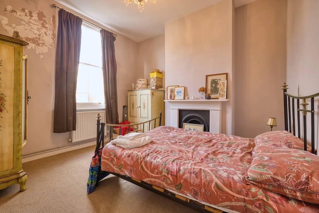 Grange Road, Ramsgate, CT11, photo 13