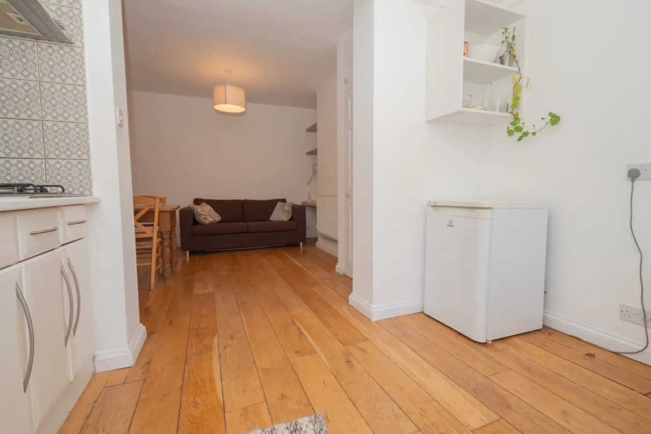 Grange Road, Ramsgate, CT11, photo 22