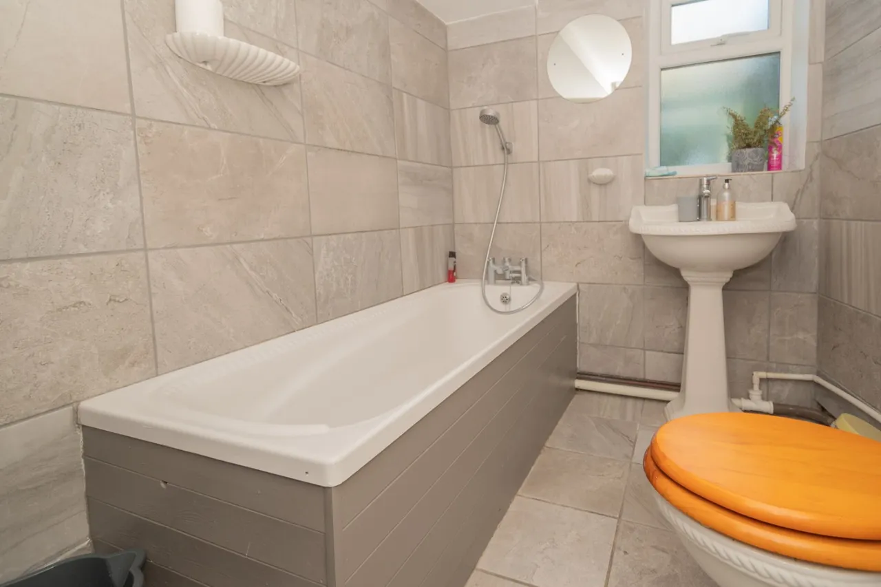 Grange Road, Ramsgate, CT11, photo 26