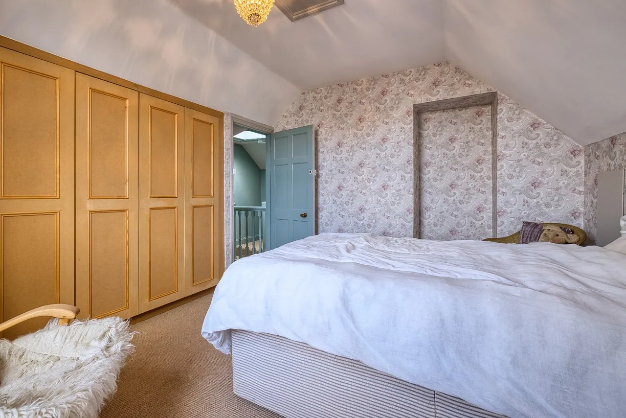 Grange Road, Ramsgate, CT11, photo 12