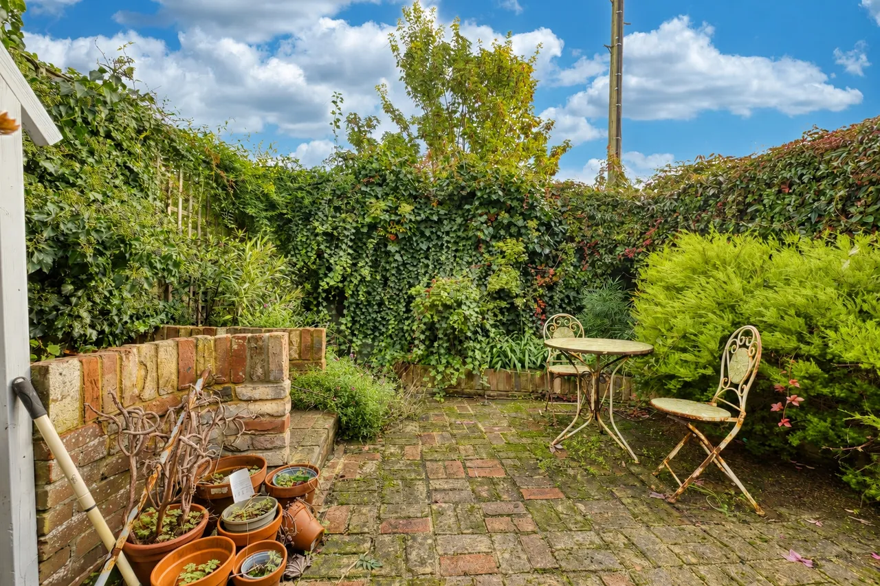 Grange Road, Ramsgate, CT11, photo 4