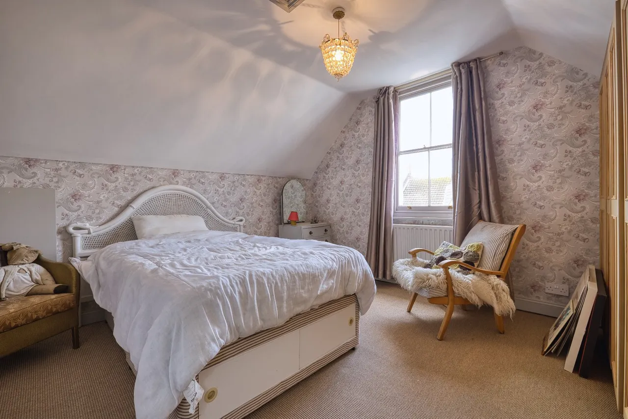 Grange Road, Ramsgate, CT11, photo 11