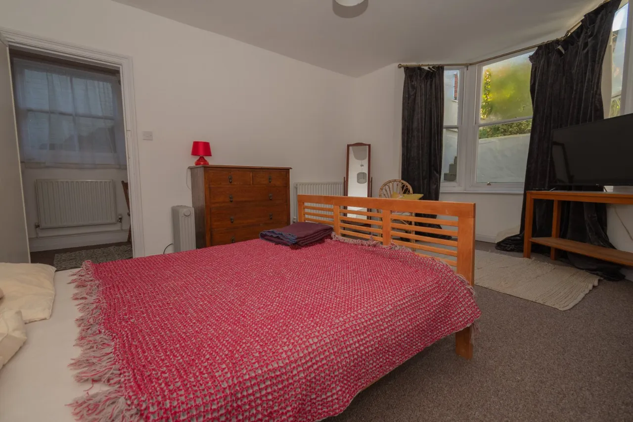Grange Road, Ramsgate, CT11, photo 25
