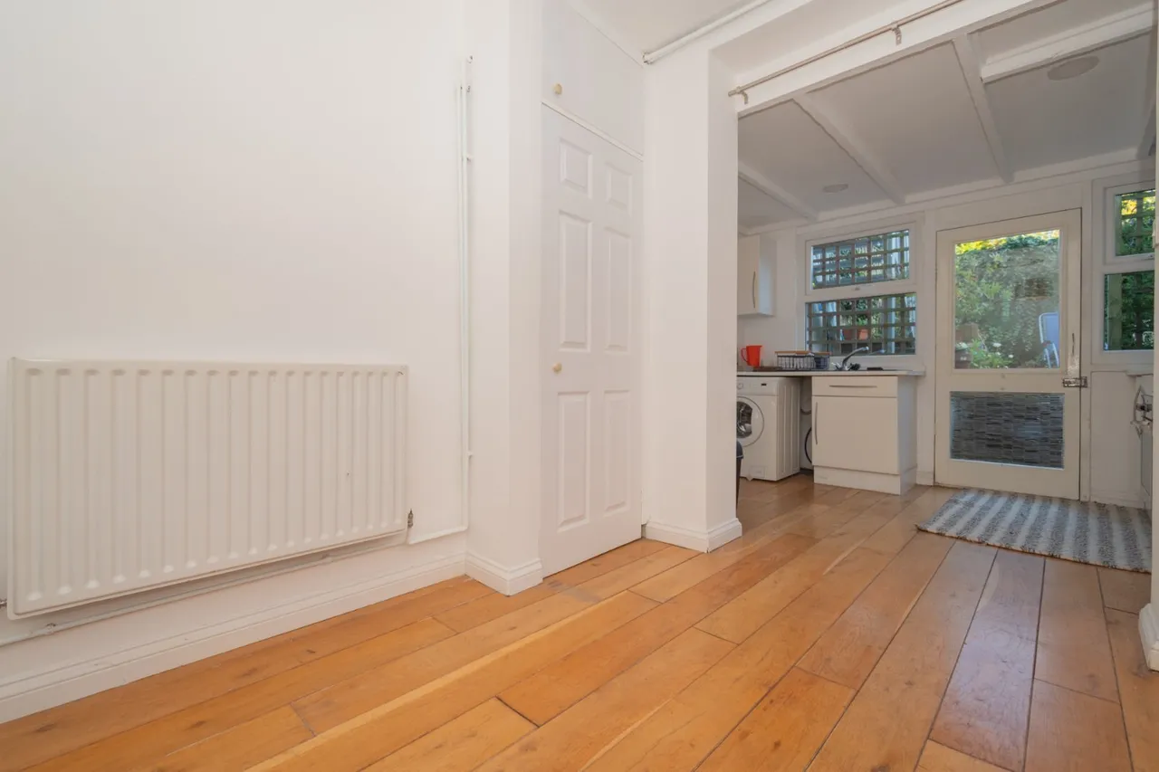 Grange Road, Ramsgate, CT11, photo 21