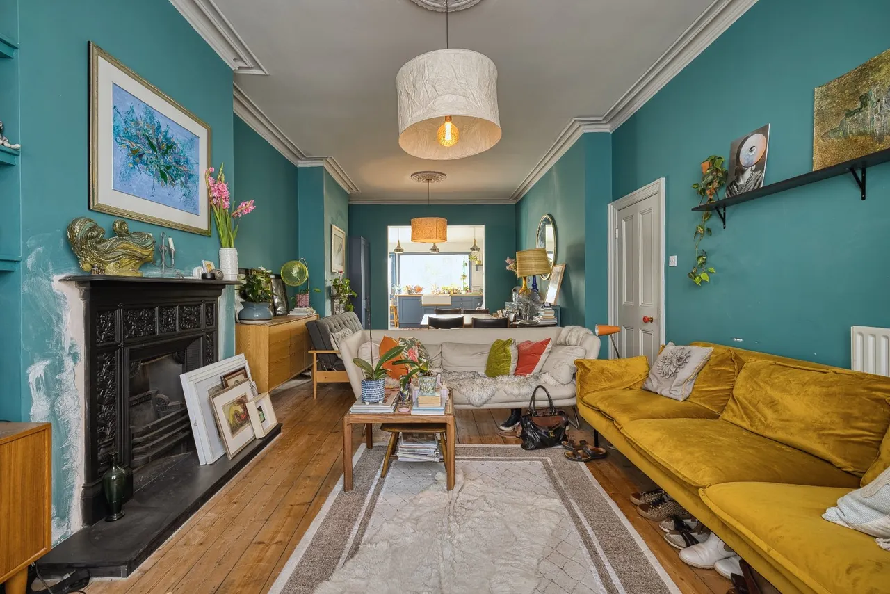Grange Road, Ramsgate, CT11, photo 2