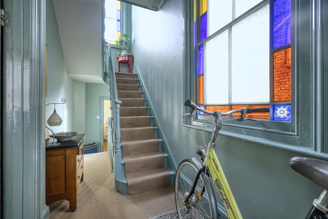 Grange Road, Ramsgate, CT11, photo 5