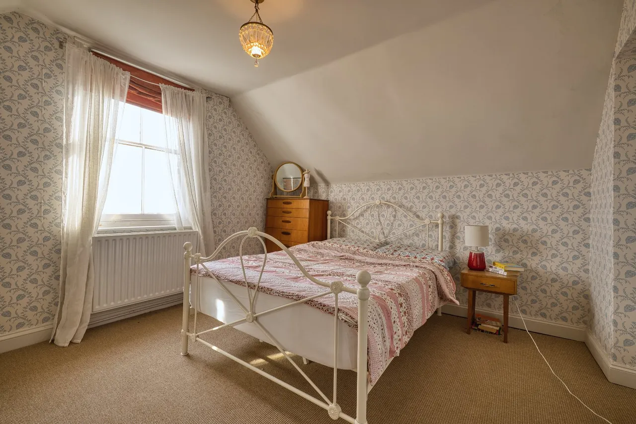 Grange Road, Ramsgate, CT11, photo 16