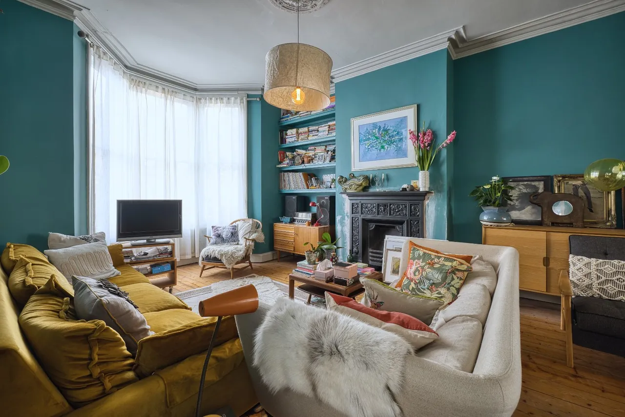 Grange Road, Ramsgate, CT11, photo 6