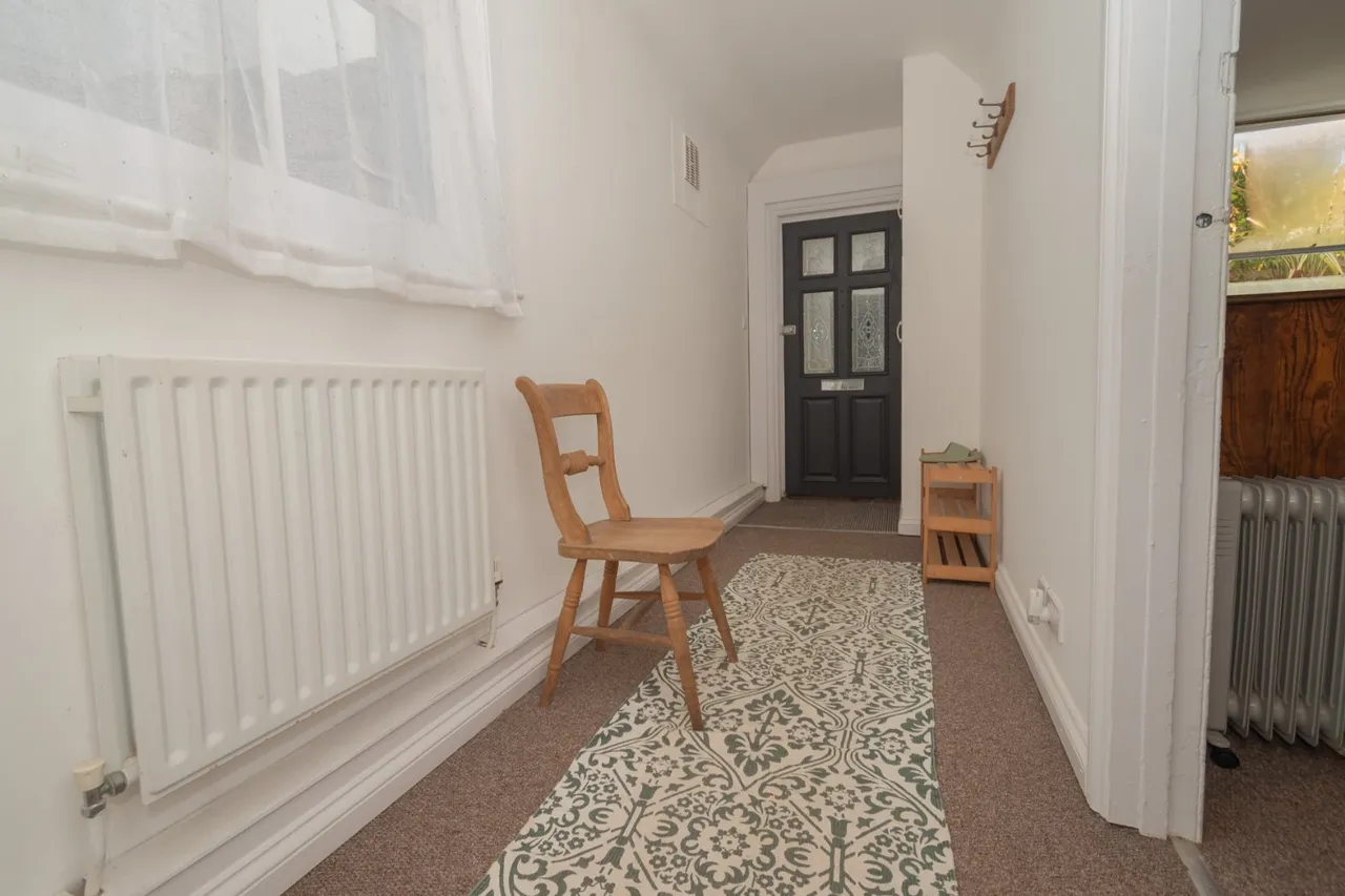 Grange Road, Ramsgate, CT11, photo 20
