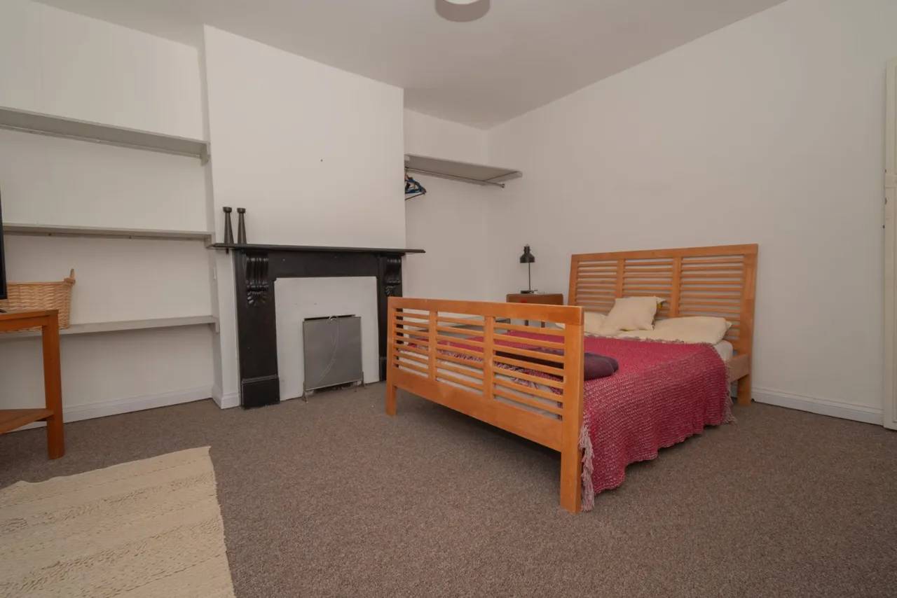 Grange Road, Ramsgate, CT11, photo 24